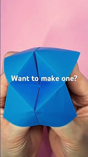 DIY tutorial in full video!