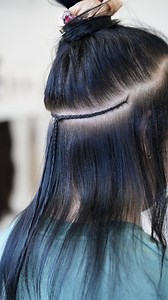 10K views · 317 reactions | Why You Should Learn With Me !! With over...