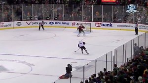 127K views · 438 shares | The Duke of Arizona  | Arizona Coyotes | Facebook