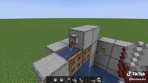 Granja de Hilo en Minecraft 1.20.4: Tutorial Completo