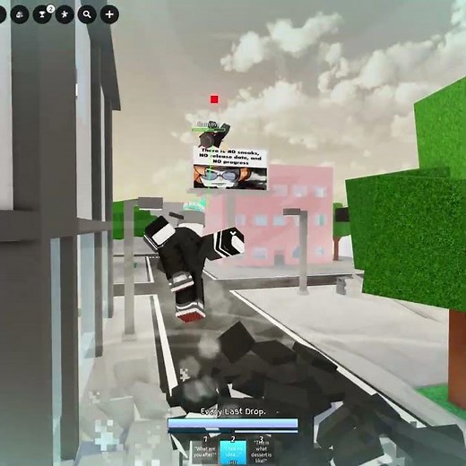 주츠 시네니건 이시고리 궁 콤보 #roblox #로블록스 #쇼츠 #jujutsushenanigans #shorts #Ishigori #주츠시네니건