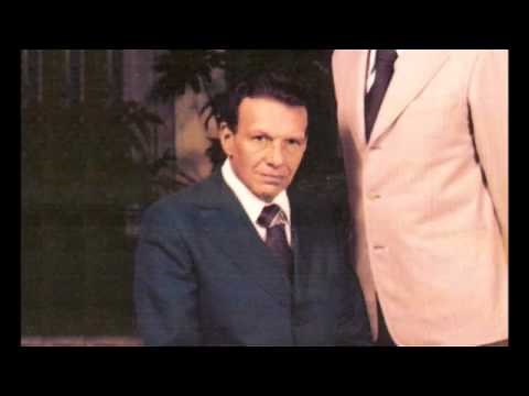 El Verdadero Origen del Ser Humano - Samael Aun Weor - Conferencia original con subtítulos