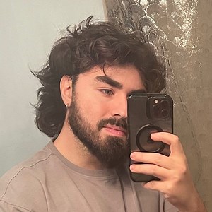 ABYSS - Twitch