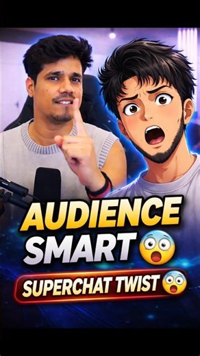 Maine Live Me Kya Kar Diya 😱 Gamerfleet Reaction 🔥