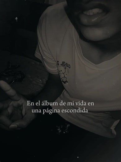 #CapCutAmor #CapCut #amor❤️ #parejadelaño #parejas @𝖓𝖊𝖑𝖑𝖆🐬