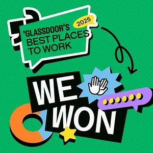 17 reactions | #LLNL is honored to receive a Glassdoor Employees' Choice Award, which recognizes the Best Places to Work in 2025! Thank you to our world-class workforce for sharing what makes the Lab an environment where you can thrive, feel welcome and grow. #glassdoorsbest https://livermorelab.info/3Ecyyfp | Lawrence Livermore National Laboratory | Facebook
