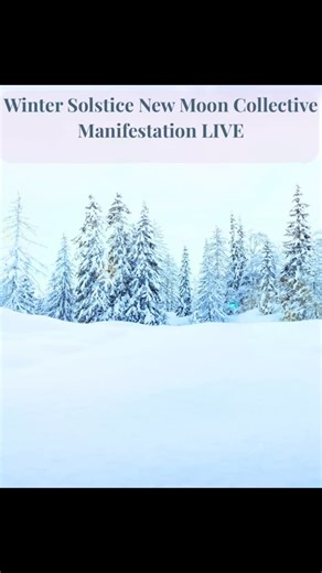 Kristin Cook | Have you decided your 2026 version? 🤔 What you experienced around March through May and September through November was apart of your... | Instagram