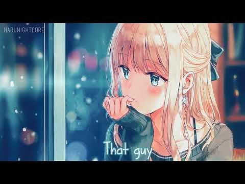 Nightcore - Normal - 1 HOUR VERSION