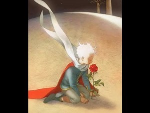 Doux ~ Jean-Jacques goldman