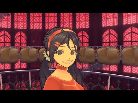 Mi Side Is A Very Good Game