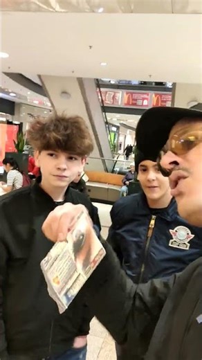 DJ Zoltán és a jobb látás