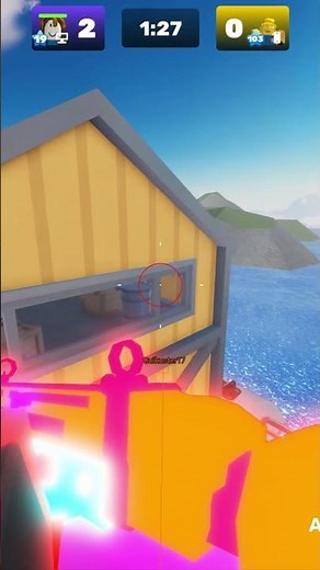 [BEST] Rivals Script to Dominate (MOBILE & PC)