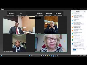 Strengthening Implementation: Ensuring Effective Execution of the Ombudsman’s Recommendations