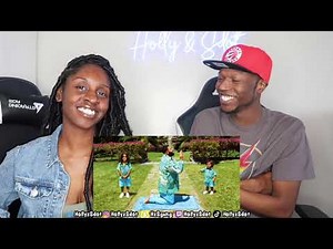 DURK x BABY SNAPPED!!! DJ Khaled - EVERY CHANCE I GET ft. Lil Baby, Lil Durk REACTION!