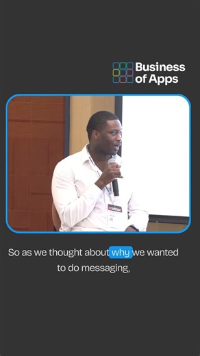 Why Partiful didn’t build just another messaging platform