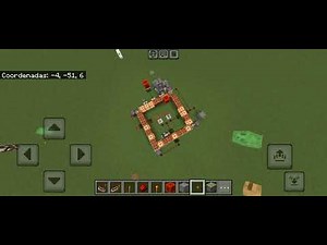 Hard Drive Disk (HDD) on Minecraft