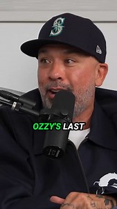 Jo Koy Backstage at Ozzy Osbourne’s Last Concert ❤️ #OzzyOsbourne #RIP #TheGeorgeJankoShow ✨Get Your Tickets For The Man On Water Tour: TheGeorgeJankoShow.com SEPT 12 PORTLAND, OR SEPT 13 SEATTLE, WA SEPT 19 CHICAGO, IL SEPT 20 DUBUQUE, IA SEPT 26 COLUMBUS, OH SEPT 27 LEXINGTON, KY OCT 4 CHATTANOOGA, TN OCT 10 HOUSTON, TX OCT 11 SAN ANTONIO, TX OCT 17 DALLAS, TX OCT 18 AUSTIN, TX NOV 7 ATLANTA, GA NOV 8 NASHVILLE, TN NOV 14 TAMPA, FL NOV 15 JACKSONVILLE, FL NOV 21 NORFOLK, VA NOV 22 RALEIGH, NC 