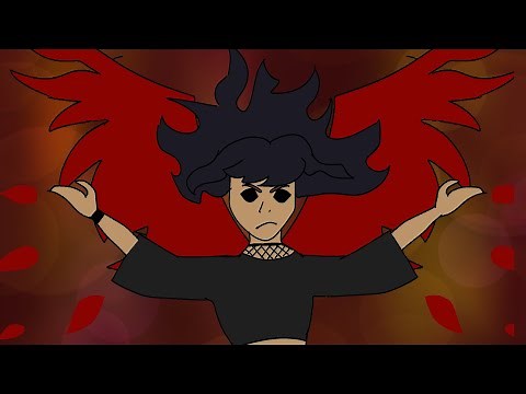 DEMON SHOWCASE | roblox - elemental grind game