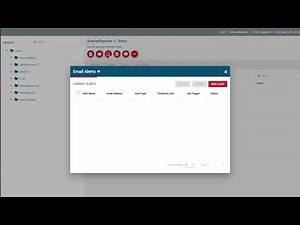 How to Use BrowseReporter Employee Monitoring Software—Track Productivity, Web Browsing & App Use