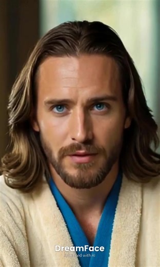 18K views · 2.4K reactions | AI-Driven Manufacturing: #BMW’s Smart Factories . . . . . BMW is not just using AI in its cars—it’s also integrating AI into its production facilities | Chris James | Facebook