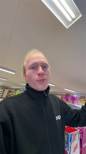 Festaben Gået på Pension: En Sjov Aften