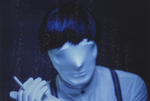 Entrevista con Jonathan Bree - Indie Rocks!