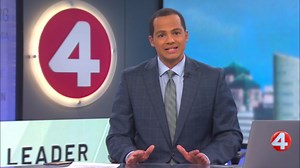 Multiple water main breaks shut down local schools