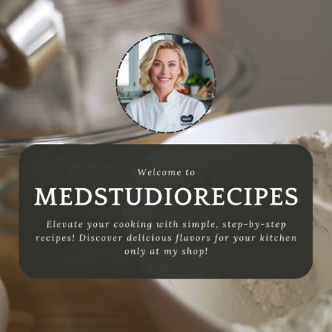 Key Lime Pound Cake Recipe: Easy Family Recipe (PDF Download) - Etsy