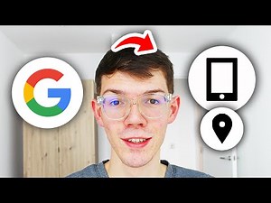 How To Find Lost Phone With Google Account - Step By Step