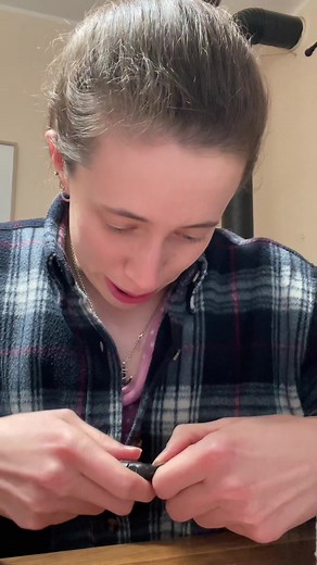 How to Use Your Smartphone Effectively