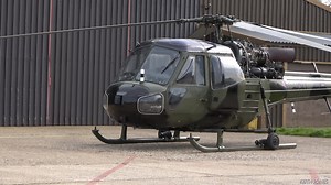 11K views · 701 reactions | Scout and MiG 17 out in the sun today | Keith Jones Airshow Videos | Facebook