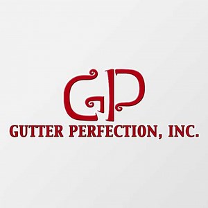 Gutter Perfection Reviews - Atlanta, GA - TrustDALE