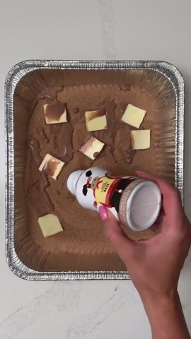 Finally easy breakfast ideas everyone can make