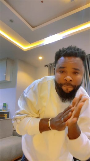 SAKI BOY ✔️ (@korede_sakiboy1)’s videos with original sound - SAKI BOY ✔️