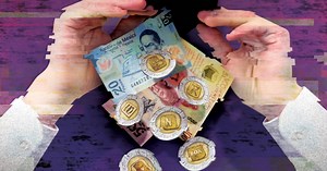 Streaming vs. Cable, ¿quién ganará?