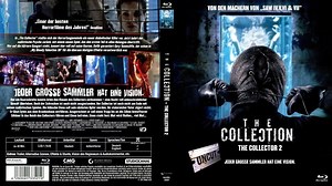 The Collection .2012