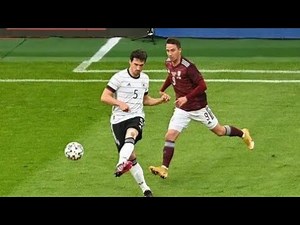 Latvia 1:0 Liechtenstein | UEFA Nations League D | All goals and highlights | 06.06.2022