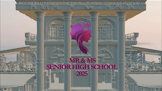 17K views · 275 reactions | LOOK | 퐓퐡퐞 퐜퐫퐨퐰퐧 퐢퐬 퐜퐚퐥퐥퐢퐧퐠, 퐚퐧퐝 퐭퐡퐞...