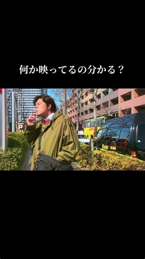 踊る大捜査線の名シーンと青島俊作の魅力