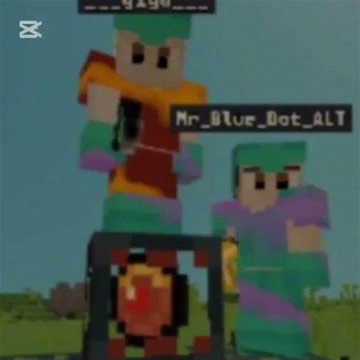 sry giga i had 2 #2025shorts #minecraft #minecraftmeme #bloxd #edit#cyrex #mindofneo#mr beast