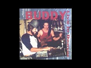 STEEL GUITARIST BUDDY EMMONS DIES AT 78
