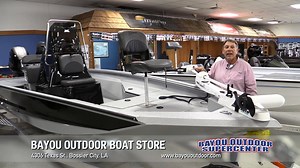 7.9K views · 21 reactions | This Excel 203 Bay Pro is an excellent...