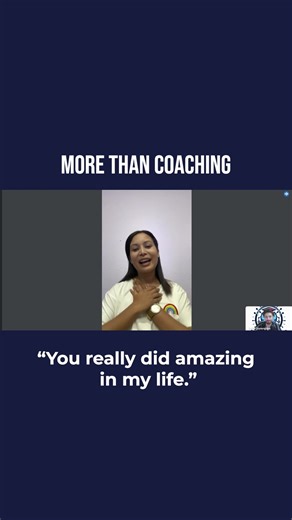 Prepare for U.S. Visa Interviews with Expert Coaching