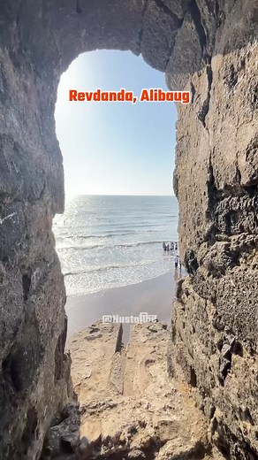 320K views · 3.6K reactions | Arabian sea Camping ⛺ In Collaboration...