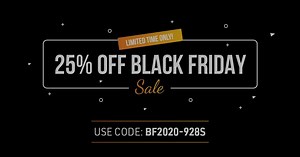 5K views · 19 reactions | Get 25% off blank labels by the sheet and premium custom printed labels, stickers, cards and tags - all online from Avery! | Avery | Facebook