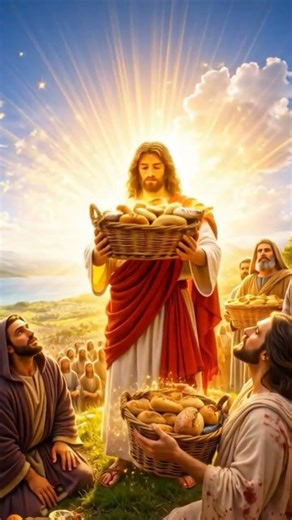 #jesus #amen #oraçaoforte #oraçaoforte #oraçãodamanhã #oraçãodanoite #oraçãododia #shorts