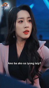 71K views · 1.3K reactions | Isang magandang CEO ang nasa elevator nang biglang hipuan ng manyakis... at ang kinahinatnan ay nakakagulat! #hionmedia #synopsis #hionsummary #review #movie #hionfilm | Taclobo National High School - RO7 | Facebook