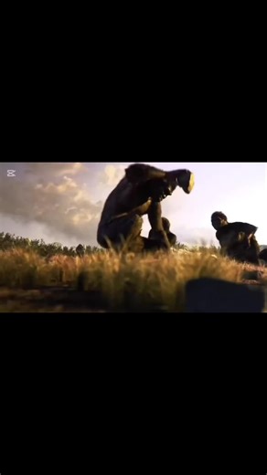 #evolution #humanity #edits #progress #edit