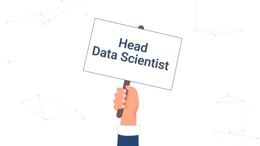 Is our Data Science Essentials course right for you? You might be a good fit if: - You want to learn essential data science skills - You're new to Python and want to be more effective - You're interested in the fundamentals of quantitative analysis Check out the video to learn more about the course or view more details here >> https://loom.ly/boFPJwM | The Data Incubator, part of Pragmatic Institute | Facebook