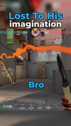 There Is No Way Raze Lost #valorant #valorantclips #valorantclutchmoments #valoranttips